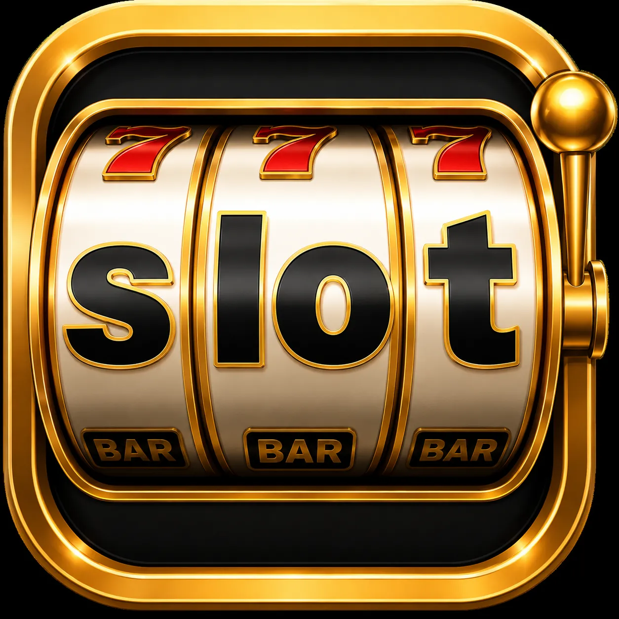 Social casino basics and casino-style entertainment
