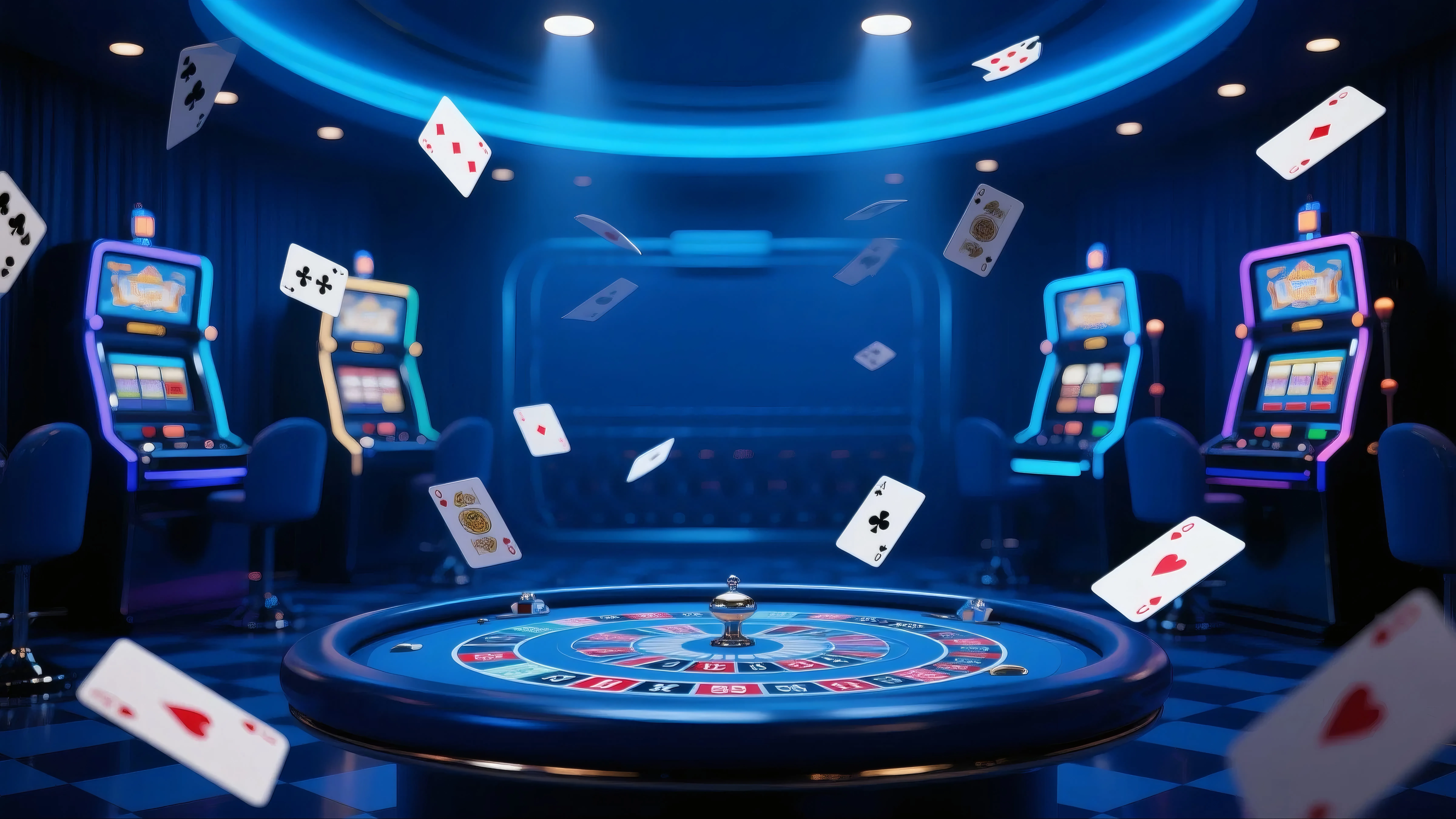 Virtual coin games and understanding game progress